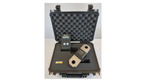 2.4Ghz-Wireless-Tension-Link-Load-Cell-10000lb-Safe-Lifting-Kit-Massload-Technologies-May-2021 