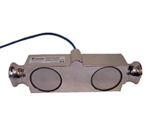 Massload ML 400 Double-Ended Shear Beam Load Cell