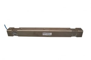 Massload ML 1100 Double-Ended Shear Beam Load Cell
