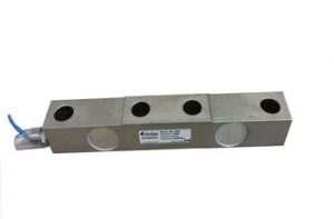 Massload ML 1200 Double-Ended Shear Beam Load Cell