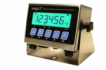 Western-Scale-MAX-Digital-Load-Cell-Weight-Indicator-Massload-Technologies-May-2021