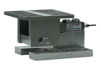 Anyload 563YHM2 compression load cell weigh module by Massload Technologies
