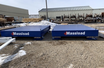 https://www.massload.com/wp-content/uploads/2020/05/Axle-Pad-Mining-Scale-for-Komatsu-830E-5-Massload-Technologies-May-2021-1.jpg