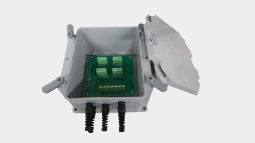 Load-Cell-Sum-Box-6x6x4-Massload-Technologies-May-2021-1