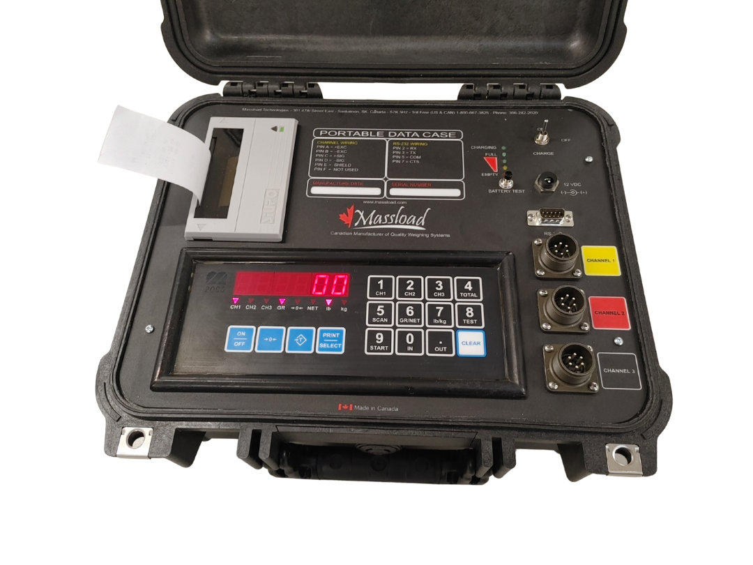 MMC Portable Drug Scale is a portable weighing scale used to measure  illegal substances