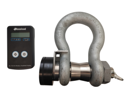 Livestock scale kit Bluetooth software - The Load Cell Depot