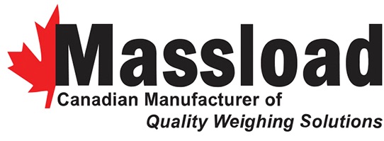 Massload Technologies Inc.