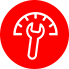 custom load cell gauging services icon by massload technologies