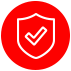 terms conditions icon by massload technologies