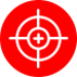 testing services icon by massload technologies