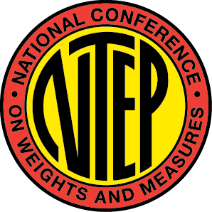 NTEP logo massload technologies is a weighing scale manufacturer of NTEP approved load cells