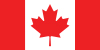 Canadian Flag Icon