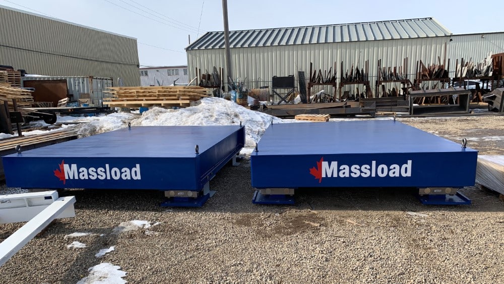 How Modern Surface Mining Equipment Is Making Mining Easier
