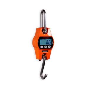 OCSL Hanging Crane Scale