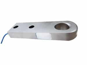 Massload HCH Hitch Load Cell