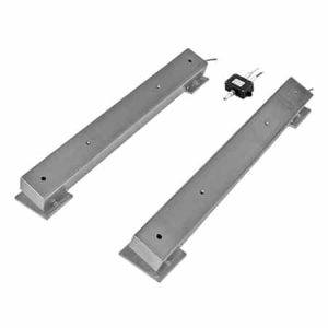 LB100 Animal Load Bar / Beam