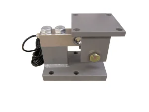 Massload ML100 Mounting Kits for Compression Load Cells
