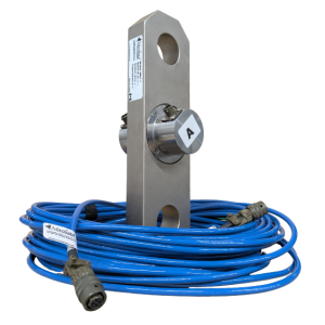 Massload Custom Tension Links