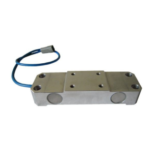 Massload Custom Load Cells
