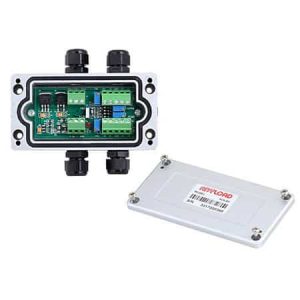 A2A-D2 Analog Signal Conditioner