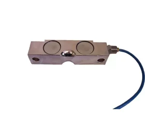 Massload ML 500 Double-Ended Shear Beam Load Cell