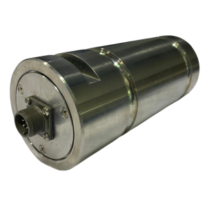 Massload ML-LOADPIN