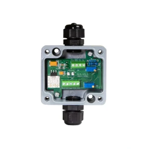 A1A-22 Analog Signal Conditioner