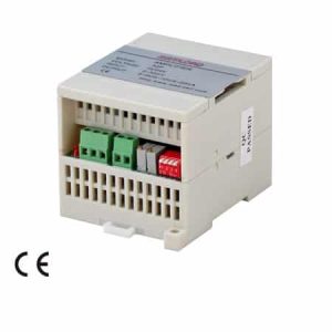 A2P Analog Signal Conditioner