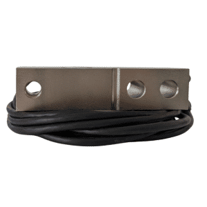 Massload ML 120 Single-Ended Shear Beam Load Cell
