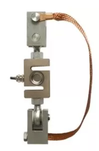 Anyload-101NH-load-cell-mounting-kit