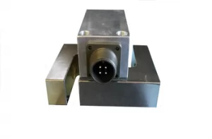 ML 200 S-Type Load Cell