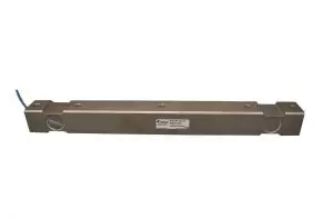 Massload ML 1100 Double-Ended Shear Beam Load Cell