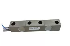 Massload ML 1200 Double-Ended Shear Beam Load Cell