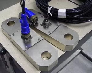 Massload ML 700 Tension Load Cell
