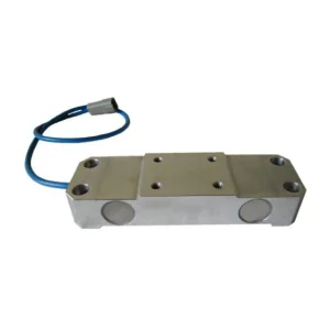 Massload Custom Load Cells