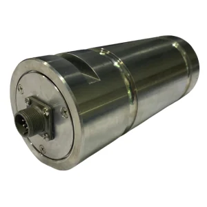 Massload ML-LOADPIN